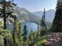 2024-07-25-Maroon-Bells-4PL-134.JPG