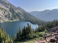 2024-07-25-Maroon-Bells-4PL-135.JPG