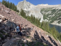 2024-07-25-Maroon-Bells-4PL-137-Suzi-skree-field.JPG