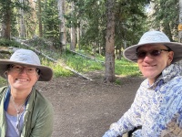 2024-07-25-Maroon-Bells-4PL-139-Suzi-Travis.JPG
