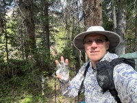 2024-07-25-Maroon-Bells-4PL-144-Travis.JPG