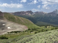 2024-07-25-Maroon-Bells-4PL-147.JPG