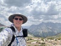 2024-07-25-Maroon-Bells-4PL-152-Travis-Buckskin-Pass.JPG
