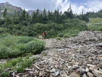 2024-07-25-Maroon-Bells-4PL-156-Justin.JPG