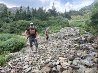 2024-07-25-Maroon-Bells-4PL-157-Justin-Angie.JPG