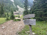 2024-07-25-Maroon-Bells-4PL-158-Crater-Lake.JPG