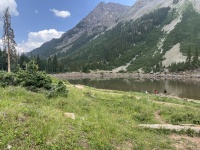 2024-07-25-Maroon-Bells-4PL-160-Crater-Lake.JPG