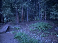 2024-07-26-Maroon-Bells-4PL-180.JPG
