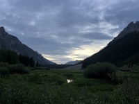 2024-07-26-Maroon-Bells-4PL-181.JPG