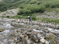 2024-07-26-Maroon-Bells-4PL-182-Suzi.JPG