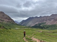 2024-07-26-Maroon-Bells-4PL-188-Justin.JPG