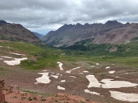 2024-07-26-Maroon-Bells-4PL-190-Maroon-Pass.JPG