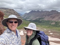 2024-07-26-Maroon-Bells-4PL-194-Travis-Suzi-Maroon-Pass-GOOD.JPG