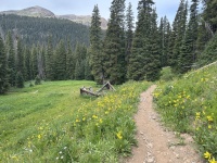 2024-07-26-Maroon-Bells-4PL-198.JPG