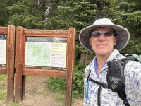 2024-07-26-Maroon-Bells-4PL-199-Travis.JPG