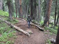 2024-07-26-Maroon-Bells-4PL-200-Suzi.JPG