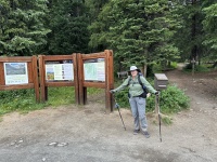 2024-07-26-Maroon-Bells-4PL-201-Suzi.JPG