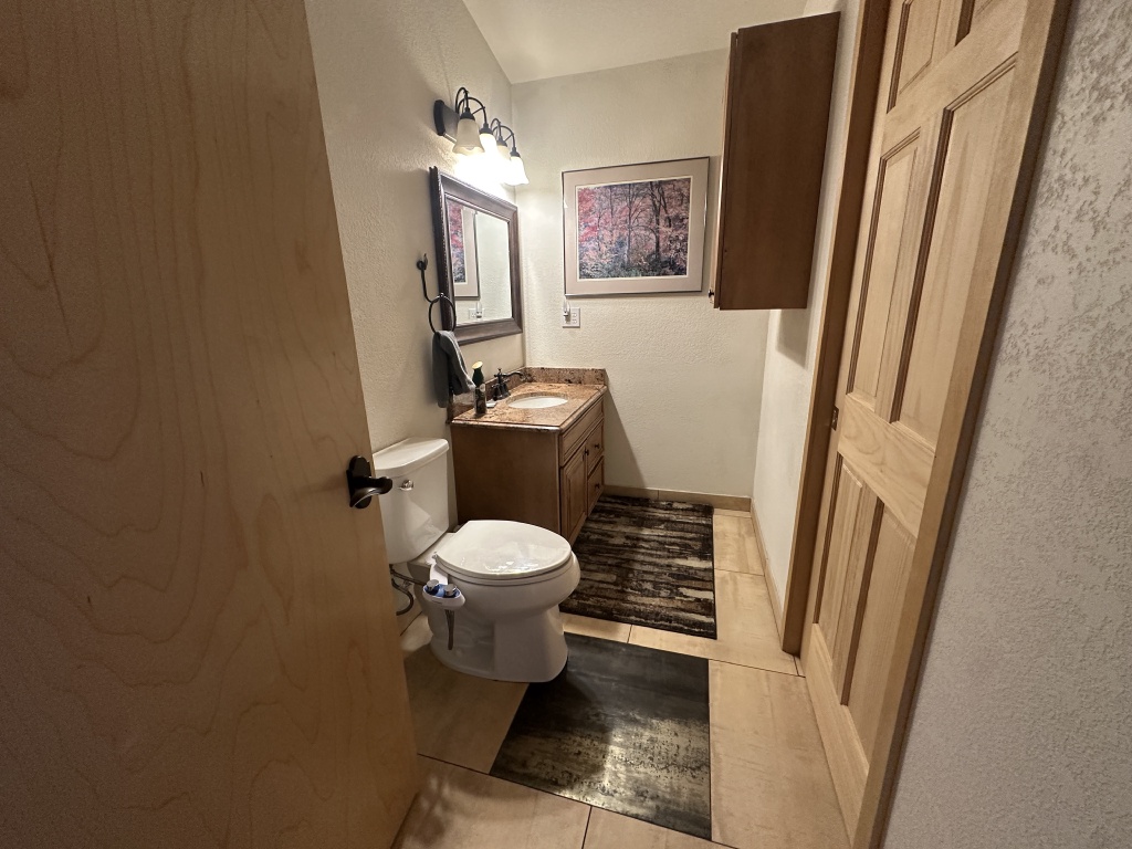 2024/08(August)/588LVC-Before-Renter-Pics/1024x768_2024-09-06-LVC-Pre-Renter-Pic-04.JPG