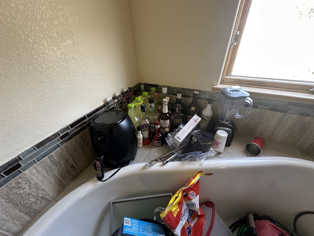 2024/08(August)/588LVC-Before-Renter-Pics/1024x768_2024-09-06-LVC-Pre-Renter-Pic-60.JPG