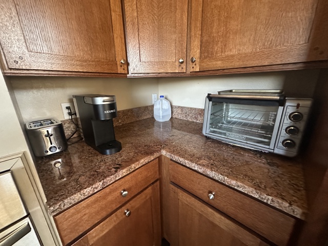 2024/08(August)/588LVC-Before-Renter-Pics/640x480_2024-09-06-LVC-Pre-Renter-Pic-08.JPG