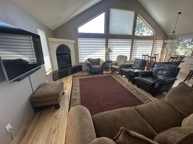 2024/08(August)/588LVC-Before-Renter-Pics/640x480_2024-09-06-LVC-Pre-Renter-Pic-19.JPG