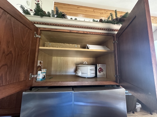 2024/08(August)/588LVC-Before-Renter-Pics/640x480_2024-09-06-LVC-Pre-Renter-Pic-20.JPG