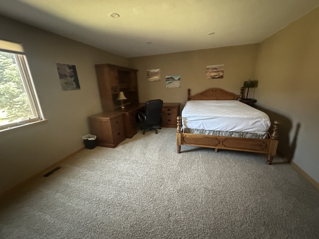 2024/08(August)/588LVC-Before-Renter-Pics/640x480_2024-09-06-LVC-Pre-Renter-Pic-28.JPG