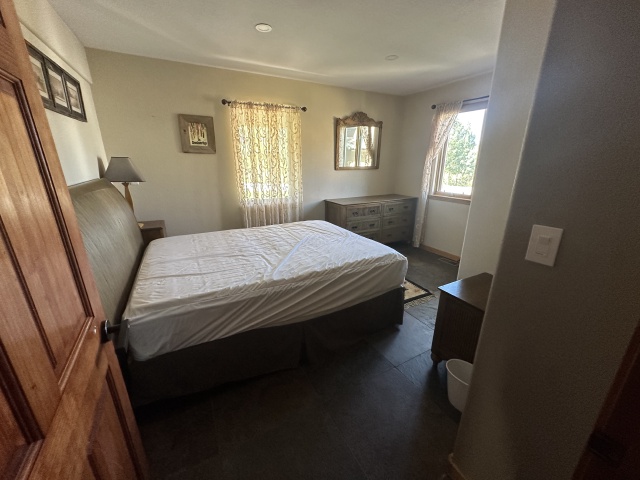 2024/08(August)/588LVC-Before-Renter-Pics/640x480_2024-09-06-LVC-Pre-Renter-Pic-31.JPG