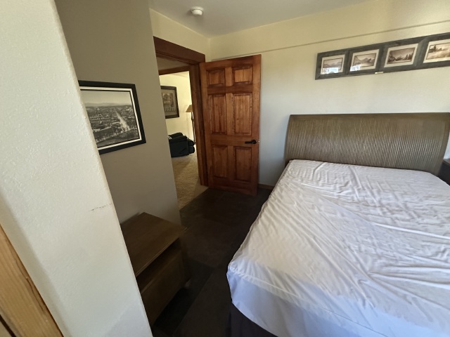 2024/08(August)/588LVC-Before-Renter-Pics/640x480_2024-09-06-LVC-Pre-Renter-Pic-33.JPG