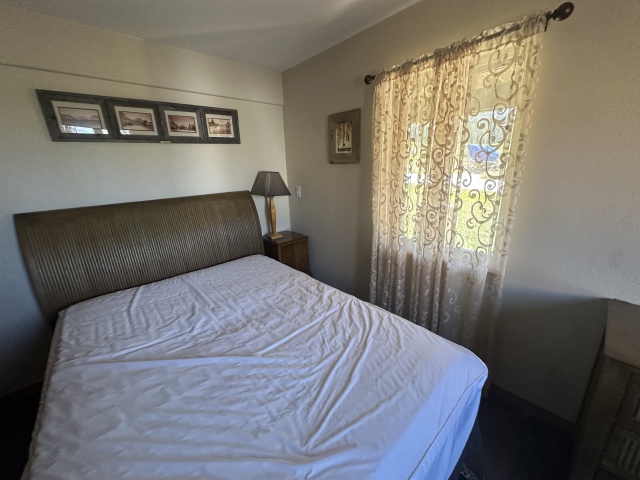 2024/08(August)/588LVC-Before-Renter-Pics/640x480_2024-09-06-LVC-Pre-Renter-Pic-34.JPG