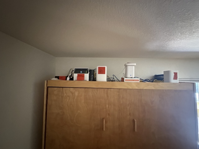 2024/08(August)/588LVC-Before-Renter-Pics/640x480_2024-09-06-LVC-Pre-Renter-Pic-38.JPG
