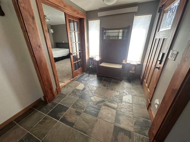 2024/08(August)/588LVC-Before-Renter-Pics/640x480_2024-09-06-LVC-Pre-Renter-Pic-39.JPG