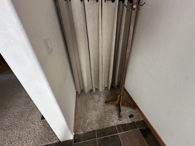 2024/08(August)/588LVC-Before-Renter-Pics/640x480_2024-09-06-LVC-Pre-Renter-Pic-40.JPG