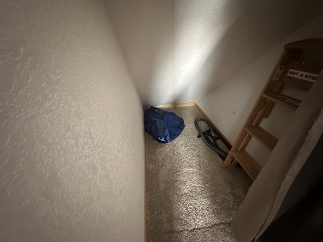 2024/08(August)/588LVC-Before-Renter-Pics/640x480_2024-09-06-LVC-Pre-Renter-Pic-41.JPG