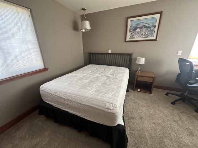 2024/08(August)/588LVC-Before-Renter-Pics/640x480_2024-09-06-LVC-Pre-Renter-Pic-44.JPG