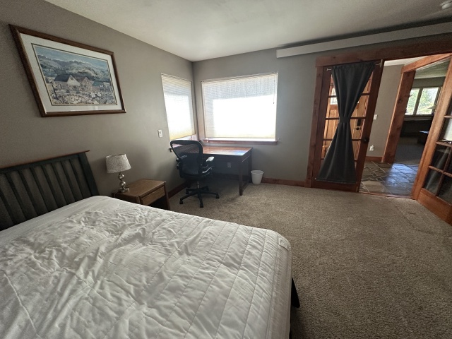 2024/08(August)/588LVC-Before-Renter-Pics/640x480_2024-09-06-LVC-Pre-Renter-Pic-45.JPG