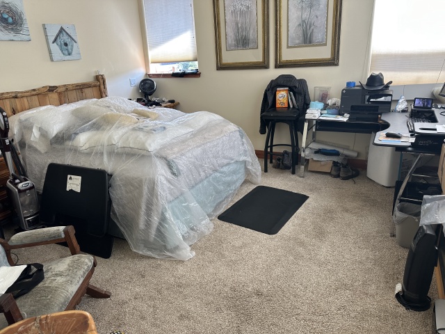 2024/08(August)/588LVC-Before-Renter-Pics/640x480_2024-09-06-LVC-Pre-Renter-Pic-47.JPG