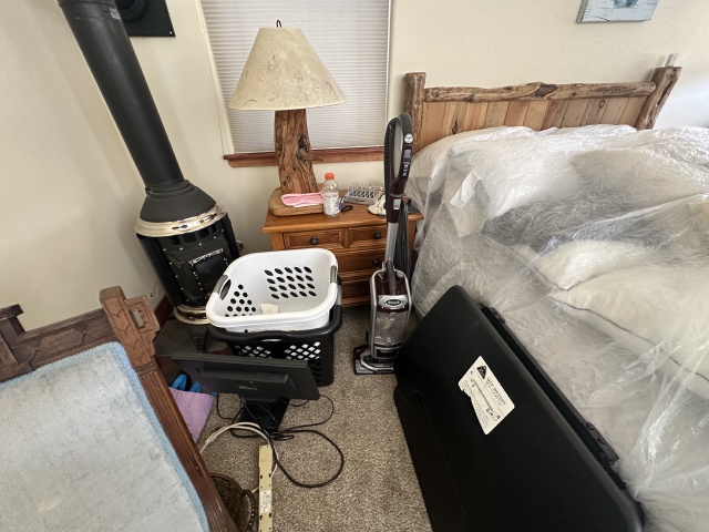 2024/08(August)/588LVC-Before-Renter-Pics/640x480_2024-09-06-LVC-Pre-Renter-Pic-52.JPG