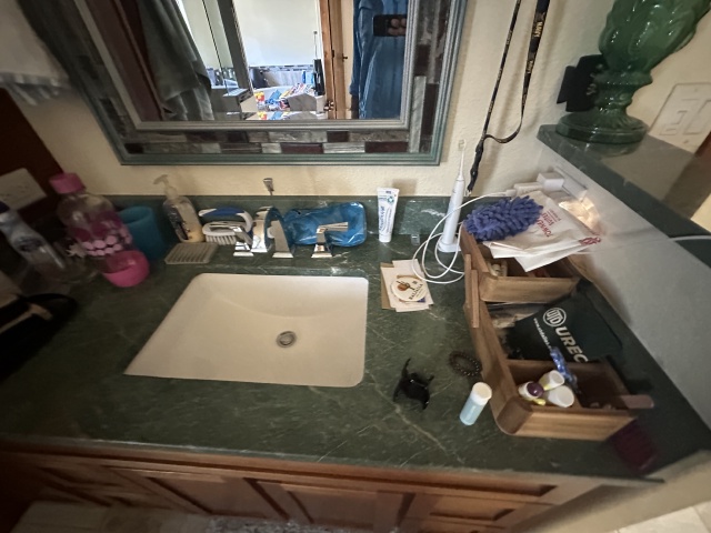 2024/08(August)/588LVC-Before-Renter-Pics/640x480_2024-09-06-LVC-Pre-Renter-Pic-56.JPG
