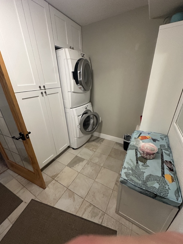 2024/08(August)/588LVC-Before-Renter-Pics/640x480_2024-09-06-LVC-Pre-Renter-Pic-75.JPG