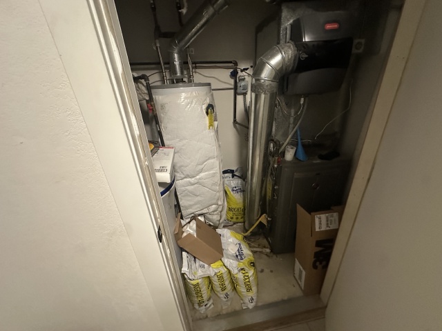 2024/08(August)/588LVC-Before-Renter-Pics/640x480_2024-09-06-LVC-Pre-Renter-Pic-77.JPG