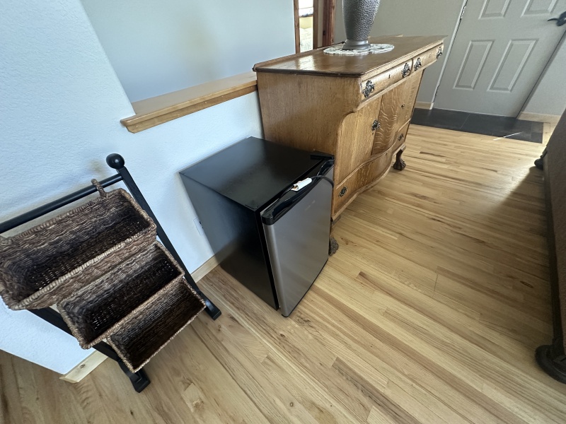 2024/08(August)/588LVC-Before-Renter-Pics/800x600_2024-09-06-LVC-Pre-Renter-Pic-26.JPG