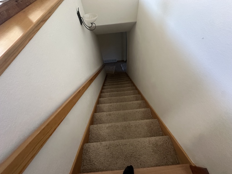 2024/08(August)/588LVC-Before-Renter-Pics/800x600_2024-09-06-LVC-Pre-Renter-Pic-27.JPG