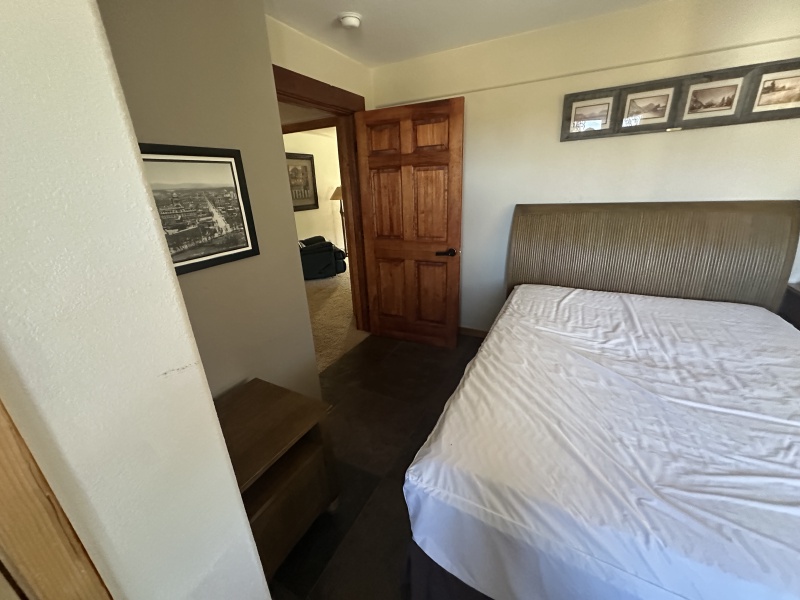2024/08(August)/588LVC-Before-Renter-Pics/800x600_2024-09-06-LVC-Pre-Renter-Pic-33.JPG