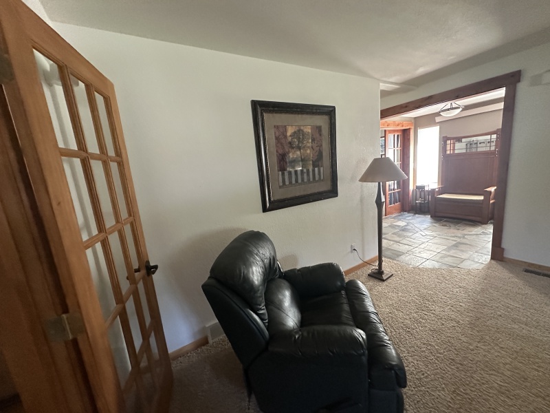2024/08(August)/588LVC-Before-Renter-Pics/800x600_2024-09-06-LVC-Pre-Renter-Pic-35.JPG