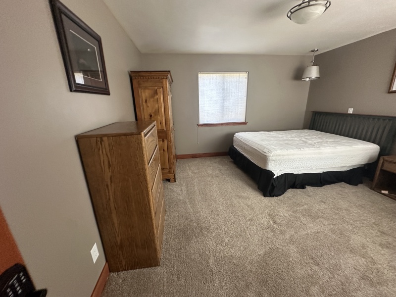 2024/08(August)/588LVC-Before-Renter-Pics/800x600_2024-09-06-LVC-Pre-Renter-Pic-43.JPG