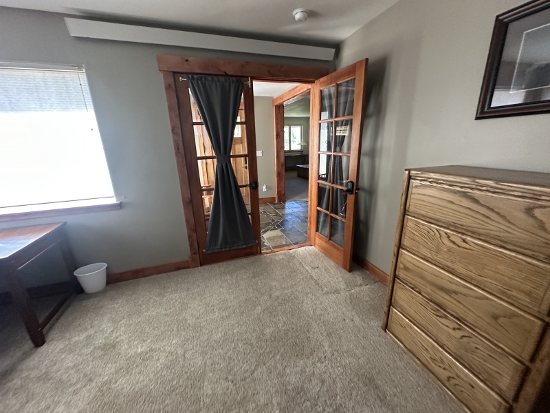 2024/08(August)/588LVC-Before-Renter-Pics/800x600_2024-09-06-LVC-Pre-Renter-Pic-46.JPG