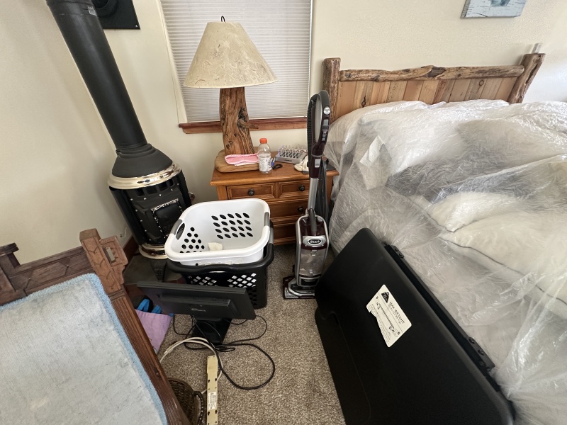 2024/08(August)/588LVC-Before-Renter-Pics/800x600_2024-09-06-LVC-Pre-Renter-Pic-52.JPG