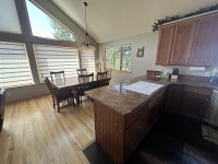 2024-09-06-LVC-Pre-Renter-Pic-06.JPG