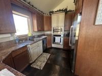 2024-09-06-LVC-Pre-Renter-Pic-07.JPG